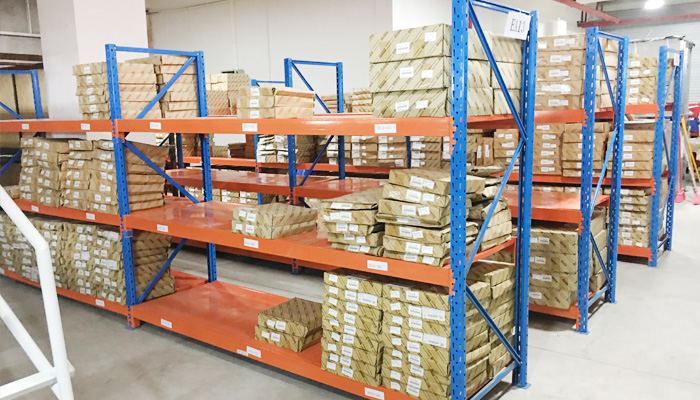 提升企业实力和形象